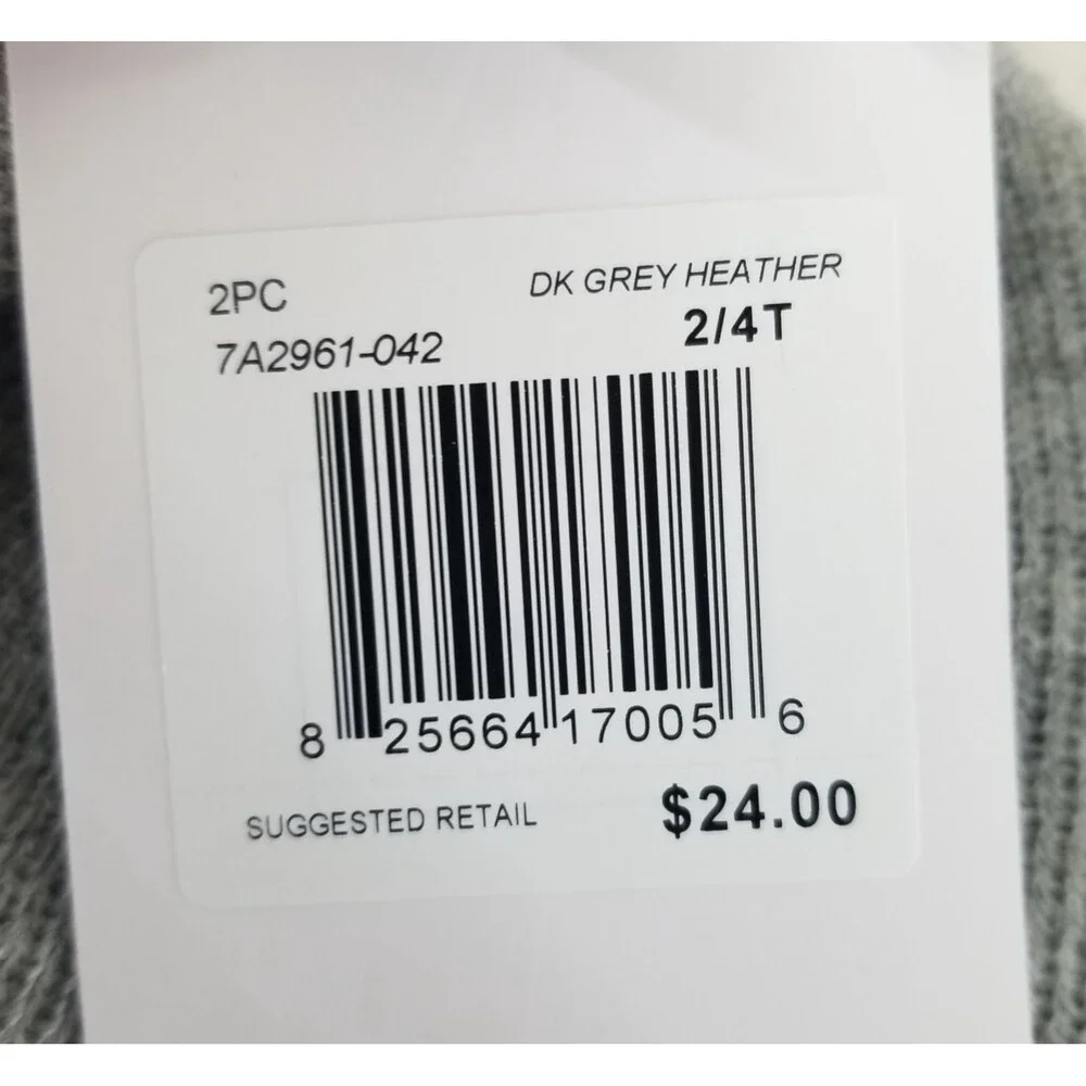Nike nwt beanie